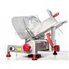 TRE SPADE Affettatrice Professionale D-300