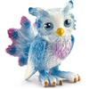 Schleich Zhuhu (70492) Figurina