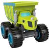 Fisher-Price Pojazd Blaze Dump Truck Zeg