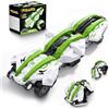 HappyGoLucky Snake Macchina Telecomandata per Bambini, Giochi Regalo Bambino 3-12 Anni