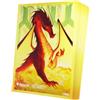 Gamegenic Magic: The Gathering | The Hobbit Premium Art Sleeves - Villain 1