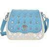 Loungefly Disney Frozen Elsa - Borsa a tracolla principessa - Novembre 2025