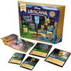 Ravensburger Disney Lorcana: Set 3 - Set regalo (inglese)