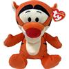 Ty TIGRO FLOPPY 20cm
