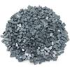 Lego 50 x Brick 1 x 2 Dark Bluish Gray