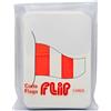 Flip Marine Flip Cards - Bandiere Codice Internazionale - Marine Flash Card per studio, revisione e formazione RYA/MCA/ICC