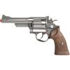 Gonher 6067/0-12-Sch Revolver Polizia 27 centimetri