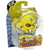 Fart Ninjas Fart Ninja | Figurine da collezione Rear Rumbler Series 9 | 10 suoni di Pets di un realismo esilarante | 5 anni + regali e giocattoli 8 da collezionare