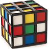 RUBIK'S, SPIN MASTER, iL Cubo di Rubik's L'originale, Il Gioco da tavolo The Cage, Rompicapo di Sequenze Strategiche dal Ritmo Serrato, per bambini 7+