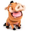 Disney Peluche Timon con suono cm 30