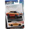 Hot Wheels Collector 1971 Nissan Skyline HT 2000 GT-R per collezionisti