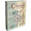 Xv Games Chartae 2nda Edizione - Gioco da tavolo