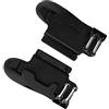 Tangxi Controller di Gioco Mobile Tablet PC Set di 6 Dita Joystick Tasto di Punta L1R1 Joystick-Gamepad Gioco Mobile Controller per Tablet/Smartphone da 5,5 in