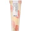 Davines More Inside Medium Hold Pliable Paste pasta per lo styling per una fissazione media 125 ml
