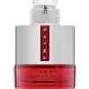 Prada Luna Rossa Sport Eau de Toilette da uomo 50 ml
