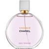 Chanel Chance Eau Tendre Eau de Parfum Eau de Parfum da donna 100 ml