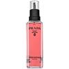 Prada Paradoxe Intense Eau de Parfum da donna Refill 100 ml