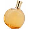 Hermès Hermes Elixir Des Merveilles Eau de Parfum da donna 30 ml