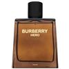 Burberry Hero profumo da uomo 150 ml