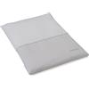 Foppapedretti Piumotto Culla, Beige