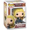 Funko POP! Animation: Delicious in Dungeon - Marcille