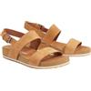 Timberland Malibu Waves Ankle Strap Sandal TB0A1MQGF13, Sandali - 37 EU
