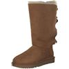 UGG Bailey Bow Tall II, Stivali Classici Donna