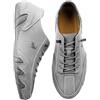 Generic Mocassini Uomo Business Leggeri Traspiranti Slip-On per Fitness e Ufficio