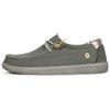WALK IN PITAS Pitas WP150 Rustic Col. Kaki kaki/41