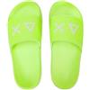 SUN68 Ciabatte Donna Art X36210