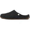 Living Kitzbühel 3886-0600, Slipper Unisex-Adulto