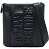 Armani Exchange XM001623_AF17211 Crossbody One Size