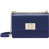 Furla Borsa 1927 S tracolla BAFIACO ARE000 2676S mediterraneo