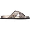 Carmela 163054 SandaliDonna