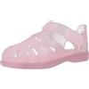 Igor S10233 Gabbietta Gialla da Bambino S10233-028