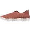 Ilse Jacobsen Tulip Scarpe