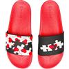Dedoles Ciabatte Donna e Uomo Bambini Sandali Spiaggia Piscina Design