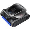 Mova Diver A10 - Robot per piscina a batteria - Gestione Tramite App