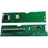 HBNSLALOHRP Scheda Madre Della Lavatrice, Scheda Di Controllo Del Display, Numero | Di Modello BSH 9001079430, compatibile con Siemens IQ300 IQ500 IG700,