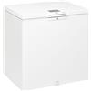 WHIRLPOOL Congelatore per bagagliaio WH2010FO2FR