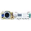 HBNSLALOHRP Compatibile Con La Lavatrice LG Auto Drum | EBR874198 Scheda madre PCB Pannello di controllo Display Scheda pulsanti