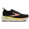 Brooks Glycerin 23 Donna