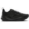 Brooks Ghost Max 4, Nero