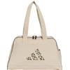 ADIDAS Borsa Adidas da bowling con grafica Leo