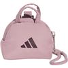 ADIDAS Mini borsa Adidas da donna