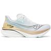 Saucony NYC Endorphin Azura
