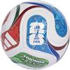 ADIDAS Pallone Adidas Trionda League 350 FIFA World Cup 26
