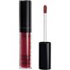 Clinical Farma Lovren R7 Rossetto Liq-mat Bor