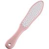 Lasitmerh Lima for piedi 1 pezzo