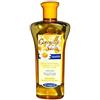 Schultz Shampoo Ravvivante